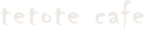 tetote cafe